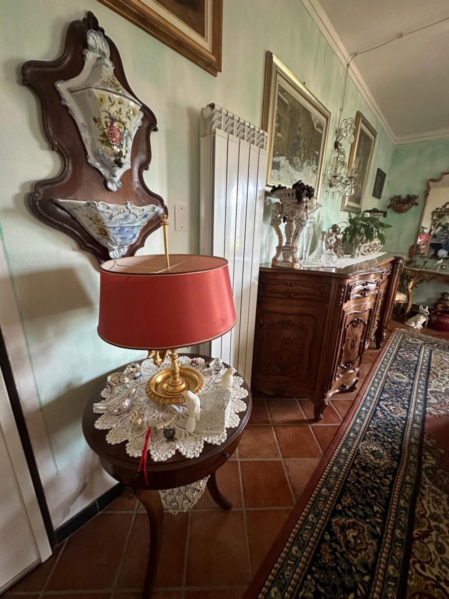 Villa Anna Torria Exterior photo